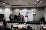 Salford General Election 2015